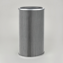 CARTRIDGE DFO ULTRA-WEB SB ANTI-STATIC OD (289 X 365) MM X L 660 MM